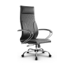 264800