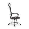 265014
