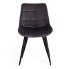 259998