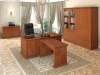 224169