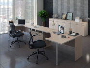 Набор для персонала POINTEX Swift 4