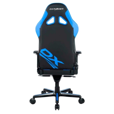 Геймерское кресло DXRacer DXRacer OH/G8200/NB