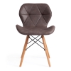 259827