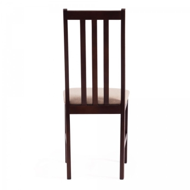 Стул Tetchair SWEDEN Многослойная фанера, 414099 см, Cappuchino, ткань бежеваяFord William 7 разобран