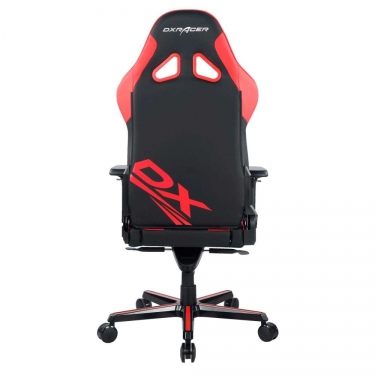 Геймерское кресло DXRacer DXRacer OH/G8200/NR