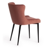 259887