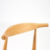 128839