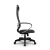 129208