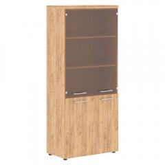 Шкаф Skyland Torr-Z THC 85.2 Дуб Бофорд
