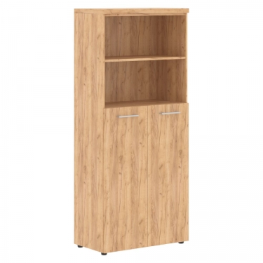 Шкаф Skyland Torr-Z THC 85.6 Дуб Бофорд