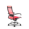 129624