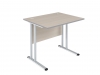 6916