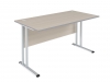 224262