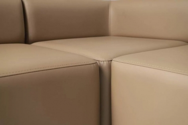 Диван Ивару Альфа Комбинация 4 Люкса Бренди
