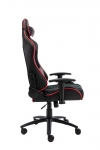 131982