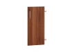 132203