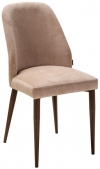 132564