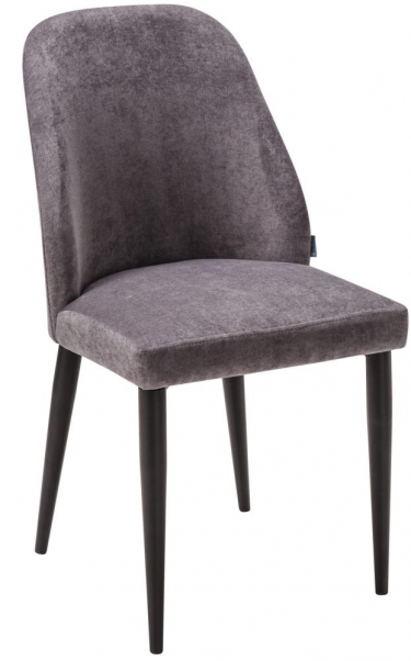 Стул R-home Alen Грей
