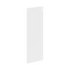 132602