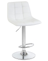 240658