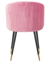 241152