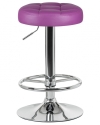 241273
