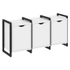161515