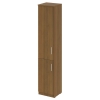 161887