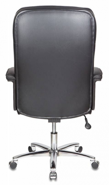 Кресло руководителя Бюрократ Бюрократ T-9908AXSN-AB