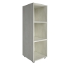137060