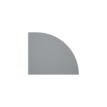 Приставка Рива Riva А.ПР-5 Серый