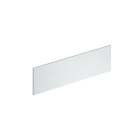 Экран Рива Riva А.ЭКР-3.2 Белый