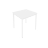 243748