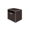 137766