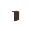 137850
