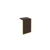 137865