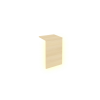 137866