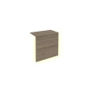 137867