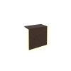 137868