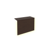 137871