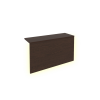 137874