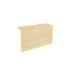 137875