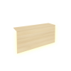 137878