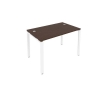 137959