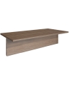 138337