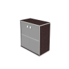138404