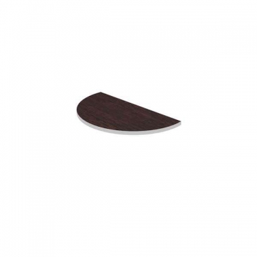 Приставка Рива STYLE Л.ПР-2 Венге Цаво