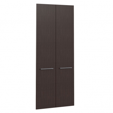 Двери Skyland AHD 42-2 Венге Магия