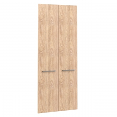 Двери Skyland AHD 42-2 Дуб Девон