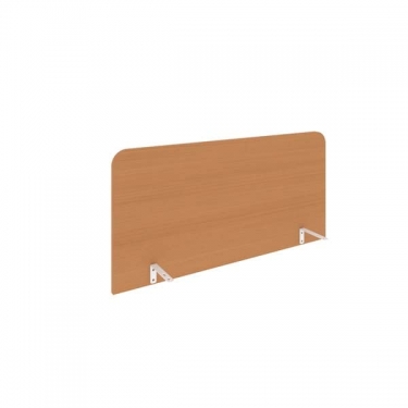 Экран для стола С.СП-3 С-СП-3.1 С-СП-3.2 С-СП-3.3 Рива SLIM SYSTEM С.ЭКР-3 Груша-Белый